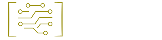 E&P Systems Logo